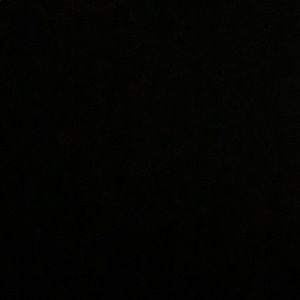 Meet your Posher, Isamar